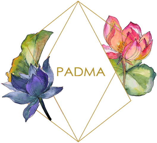 Padma
